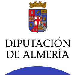 Diputacion_de_Almeria.gif