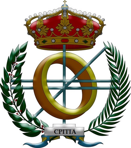 Logo_CPITIA.jpg